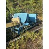 Baker Baker-Resaw Band Resaw